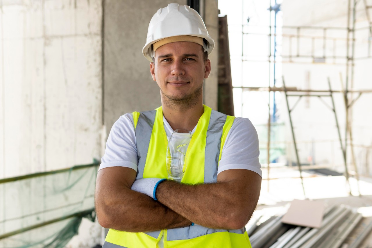 FOUNDATION FIXER SAN ANTONIO